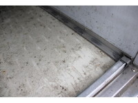 三菱ふそうキャンター冷凍車（冷蔵車）小型（2t・3t）[写真19]