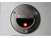 三菱ふそうキャンター冷凍車（冷蔵車）小型（2t・3t）[写真22]