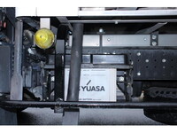 三菱ふそうキャンター冷凍車（冷蔵車）小型（2t・3t）[写真25]