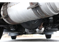 三菱ふそうキャンター冷凍車（冷蔵車）小型（2t・3t）[写真26]