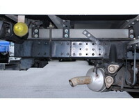 三菱ふそうキャンター冷凍車（冷蔵車）小型（2t・3t）[写真27]