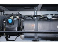 三菱ふそうキャンター冷凍車（冷蔵車）小型（2t・3t）[写真29]