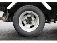 三菱ふそうキャンター冷凍車（冷蔵車）小型（2t・3t）[写真31]