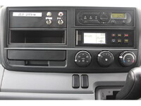 三菱ふそうキャンター冷凍車（冷蔵車）小型（2t・3t）[写真34]