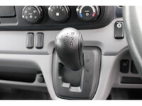 三菱ふそうキャンター冷凍車（冷蔵車）小型（2t・3t）[写真36]