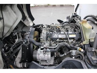 三菱ふそうキャンター冷凍車（冷蔵車）小型（2t・3t）[写真09]