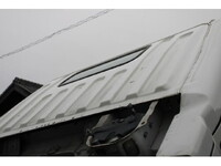 三菱ふそうキャンター冷凍車（冷蔵車）小型（2t・3t）[写真10]