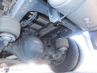 UDトラックスコンドル冷凍車（冷蔵車）中型（4t）[写真12]