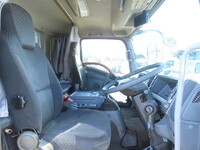 UDトラックスコンドル冷凍車（冷蔵車）中型（4t）[写真20]