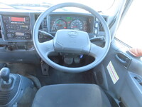 UDトラックスコンドル冷凍車（冷蔵車）中型（4t）[写真22]