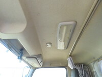 UDトラックスコンドル冷凍車（冷蔵車）中型（4t）[写真23]