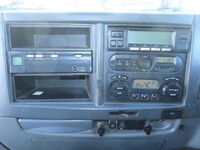 UDトラックスコンドル冷凍車（冷蔵車）中型（4t）[写真24]