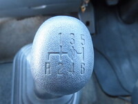 UDトラックスコンドル冷凍車（冷蔵車）中型（4t）[写真25]