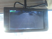 UDトラックスコンドル冷凍車（冷蔵車）中型（4t）[写真26]