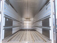 UDトラックスコンドル冷凍車（冷蔵車）中型（4t）[写真29]