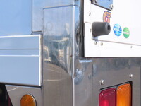 UDトラックスコンドル冷凍車（冷蔵車）中型（4t）[写真33]