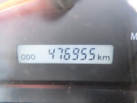 UDトラックスコンドル冷凍車（冷蔵車）中型（4t）[写真36]