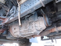 UDトラックスコンドル冷凍車（冷蔵車）中型（4t）[写真09]