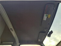 トヨタトヨエース平ボディ小型（2t・3t）[写真14]