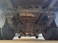 トヨタトヨエース平ボディ小型（2t・3t）[写真25]