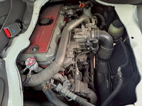 トヨタトヨエース平ボディ小型（2t・3t）[写真29]