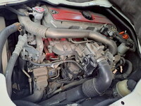 トヨタトヨエース平ボディ小型（2t・3t）[写真30]