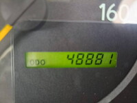 トヨタトヨエース平ボディ小型（2t・3t）[写真32]