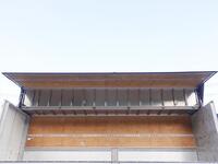 UDトラックスクオンアルミウイング大型（10t）[写真11]