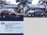 UDトラックスクオンアルミウイング大型（10t）[写真16]