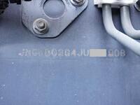 UDトラックスクオンアルミウイング大型（10t）[写真18]