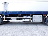 UDトラックスクオンアルミウイング大型（10t）[写真19]