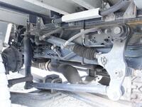 UDトラックスクオンアルミウイング大型（10t）[写真20]