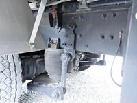 UDトラックスクオンアルミウイング大型（10t）[写真21]