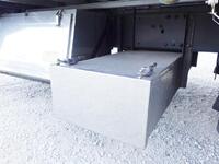 UDトラックスクオンアルミウイング大型（10t）[写真23]