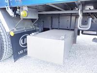 UDトラックスクオンアルミウイング大型（10t）[写真25]