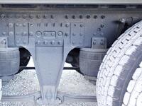 UDトラックスクオンアルミウイング大型（10t）[写真26]