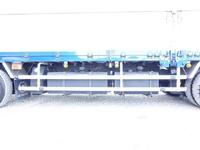 UDトラックスクオンアルミウイング大型（10t）[写真28]