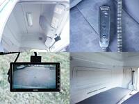 UDトラックスクオンアルミウイング大型（10t）[写真33]