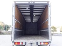 UDトラックスクオンアルミウイング大型（10t）[写真09]