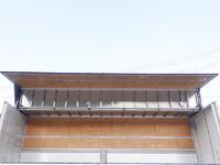 UDトラックスクオンアルミウイング大型（10t）[写真10]