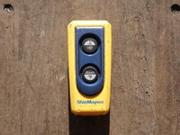 いすゞフォワードアルミウイング中型（4t）[写真17]