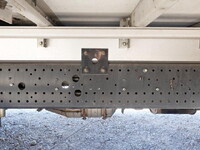 いすゞフォワードアルミウイング中型（4t）[写真29]