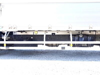 いすゞフォワードアルミウイング中型（4t）[写真31]