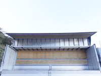 日野プロフィアアルミウイング大型（10t）[写真15]