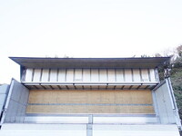 日野プロフィアアルミウイング大型（10t）[写真16]