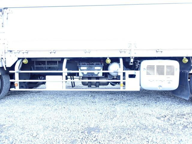 日野プロフィアアルミウイング大型（10t）[写真19]