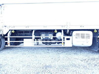 日野プロフィアアルミウイング大型（10t）[写真20]