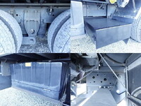 日野プロフィアアルミウイング大型（10t）[写真22]