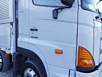 日野プロフィアアルミウイング大型（10t）[写真07]