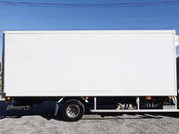 日野レンジャー冷凍車（冷蔵車）中型（4t）[写真09]